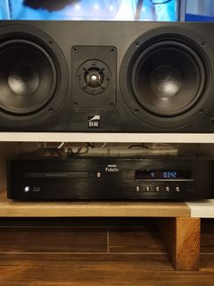 （分類：）位於 。 由 sptam1813 提交（商品編號 1158065495，圖片 1）。簡介： 。