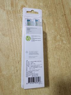 (Category: ) located in . Submitted by yhy_86 (Listing ID 1158132855, Image 1). Description: .