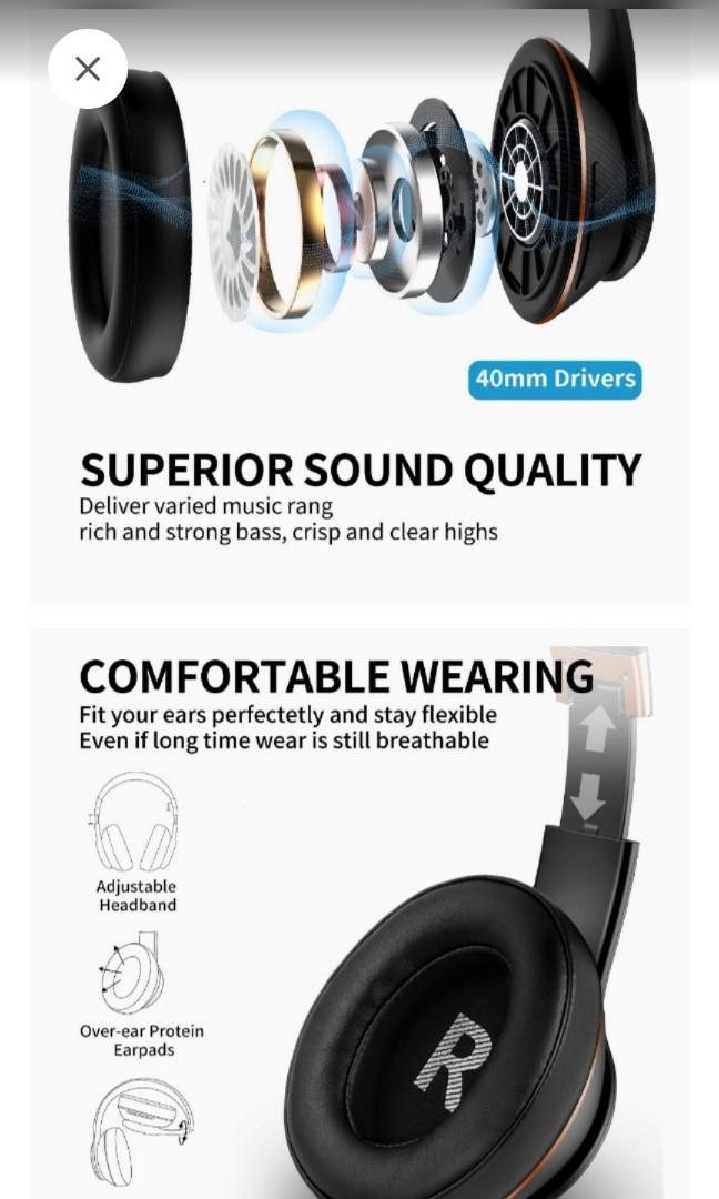 Picun b27 discount