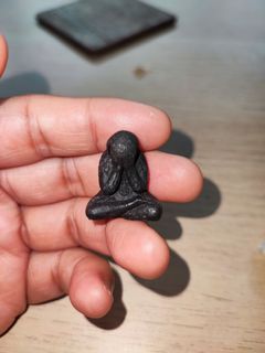 (Category: ) located in . Submitted by True4everAmulet (Listing ID 1158009728, Image 1). Description: .