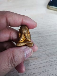 (Category: ) located in . Submitted by True4everAmulet (Listing ID 1158016357, Image 1). Description: .