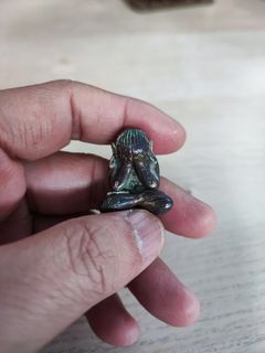 (Category: ) located in . Submitted by True4everAmulet (Listing ID 1158016145, Image 1). Description: .