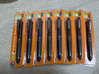 （分類：）位於 。 由 wil029 提交（商品編號 1158138380，圖片 1）。簡介： 。
