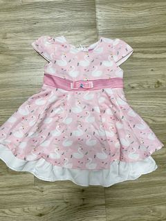 (Category: ) located in . Submitted by qingzx08 (Listing ID 1158122558, Image 1). Description: .