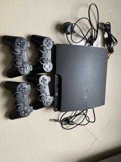 （分類：）位於 。 由 plradadiya 提交（商品編號 1158074792，圖片 1）。簡介： 。