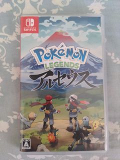（分類：）位於 。 由 vesslan2011 提交（商品編號 1158013335，圖片 1）。簡介： 。