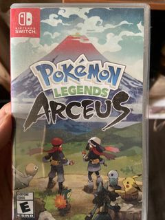 (Category: ) located in . Submitted by blim999 (Listing ID 1158012660, Image 1). Description: .
