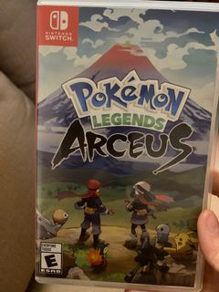 (Category: ) located in . Submitted by nuggetcorgi777 (Listing ID 1158129868, Image 1). Description: .