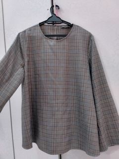 (Category: ) located in . Submitted by shashqi (Listing ID 1158063307, Image 1). Description: .