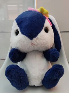 (Category: ) located in . Submitted by berryz (Listing ID 1158099876, Image 1). Description: .