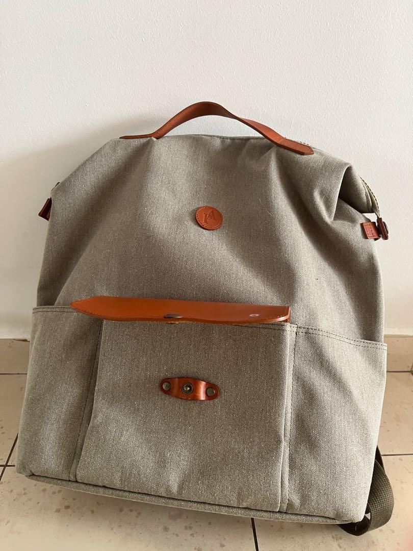 practico arte brompton