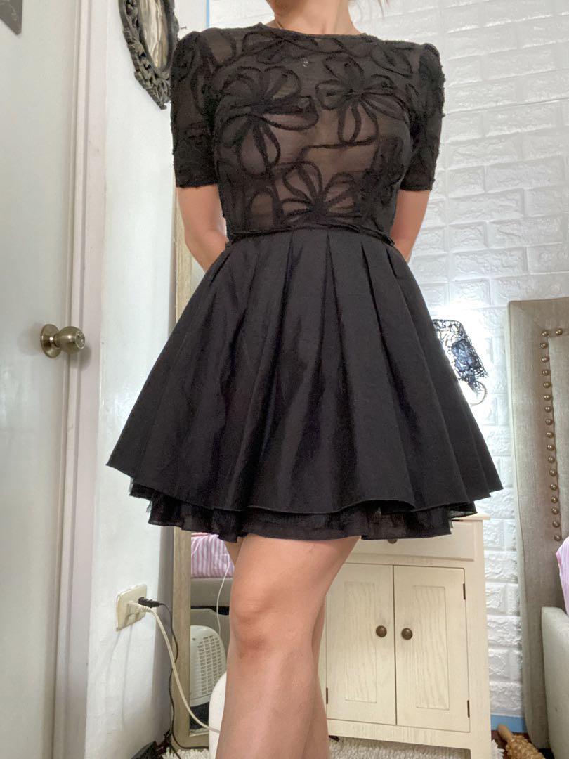 preloved_evening_black_dress_i_1651301461_67b9d477_progressive.jpg