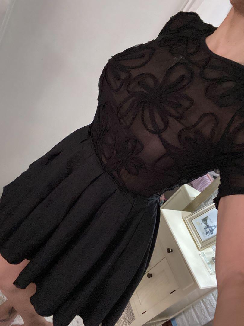 preloved_evening_black_dress_i_1651301462_c5e0b486_progressive.jpg