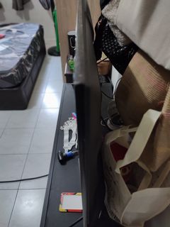 (Category: ) located in . Submitted by lyn_shah (Listing ID 1158037643, Image 1). Description: .