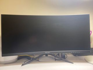 (Category: ) located in . Submitted by weisted (Listing ID 1158105532, Image 1). Description: .