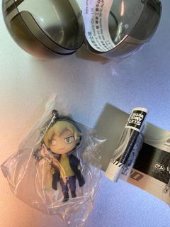 （分類：）位於 。 由 nakiii 提交（商品編號 1158139069，圖片 1）。簡介： 。