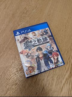 （分類：）位於 。 由 jackeyfu 提交（商品編號 1158125639，圖片 1）。簡介： 。