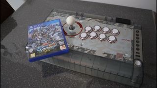 （分類：）位於 。 由 jeff.c925 提交（商品編號 1158117043，圖片 1）。簡介： 。