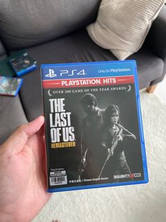 (Category: ) located in . Submitted by felixwcf85 (Listing ID 1158094268, Image 1). Description: .