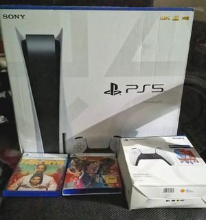 (Category: ) located in . Submitted by jayceepogimo19 (Listing ID 1158013819, Image 1). Description: .