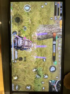 （分類：）位於 。 由 pubg_m__shop 提交（商品編號 1158090266，圖片 1）。簡介： 。