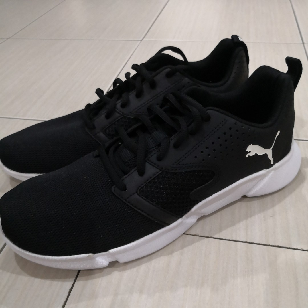 Interflex modern sale men's sneakers