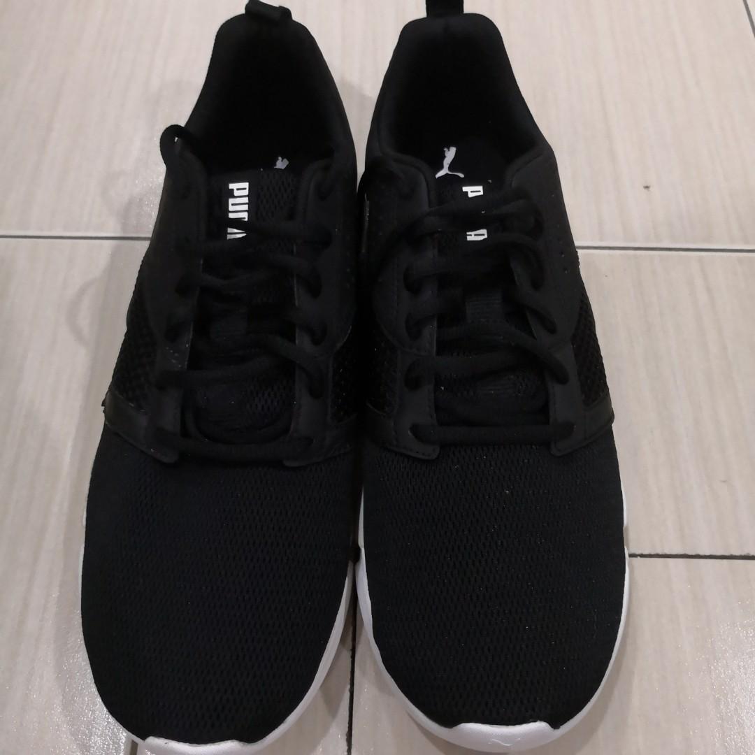 interflex modern sneakers