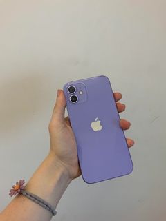 （分類：）位於 。 由 lour95 提交（商品編號 1158107189，圖片 1）。簡介： 。