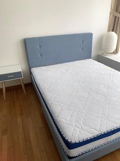 (Category: ) located in . Submitted by okimoto888 (Listing ID 1158096173, Image 1). Description: .
