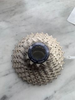 （分類：）位於 。 由 samsam1024 提交（商品編號 1158065620，圖片 1）。簡介： 。