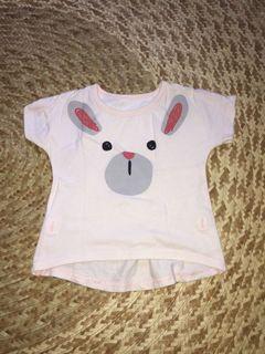 Rabbit top