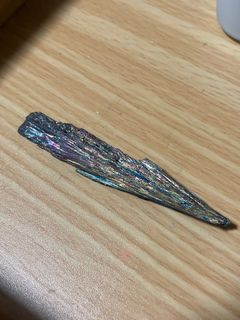 (Category: ) located in . Submitted by groovyday (Listing ID 1158173471, Image 1). Description: .