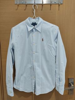 （分類：）位於 。 由 soylette 提交（商品編號 1158035142，圖片 1）。簡介： 。