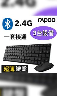 （分類：）位於 。 由 crsc2000 提交（商品編號 1158103344，圖片 1）。簡介： 。