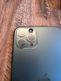 (Category: ) located in . Submitted by edhardy8 (Listing ID 1158162627, Image 1). Description: .