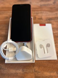 (Category: ) located in . Submitted by edhardy8 (Listing ID 1158161878, Image 1). Description: .