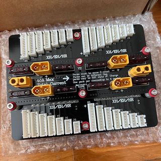 (Category: ) located in . Submitted by tenkeyless (Listing ID 1158028662, Image 1). Description: .