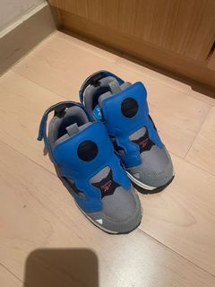 （分類：）位於 。 由 ubeeu 提交（商品編號 1158008875，圖片 1）。簡介： 。