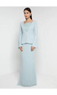 [RENT] NH by Nurita Harith XL