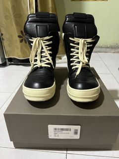 （分類：）位於 。 由 wingyeung 提交（商品編號 1158158748，圖片 1）。簡介： 。