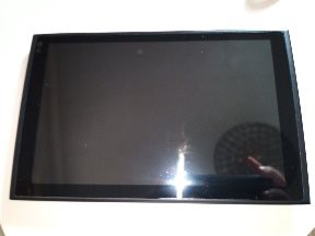 （分類：）位於 。 由 tpchung1 提交（商品編號 1158162757，圖片 1）。簡介： 。