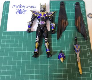 (Category: ) located in . Submitted by makanmou (Listing ID 1158065933, Image 1). Description: .
