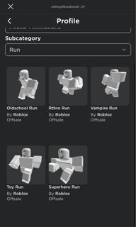 Roblox script and executor (dupe script and paid script) grind service  available