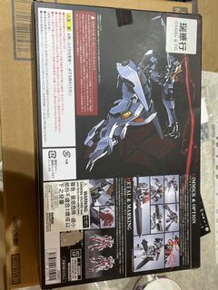 （分類：）位於 。 由 beargor111 提交（商品編號 1158140410，圖片 1）。簡介： 。
