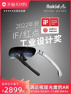 （分類：）位於 。 由 beyondli 提交（商品編號 1158024760，圖片 1）。簡介： 。