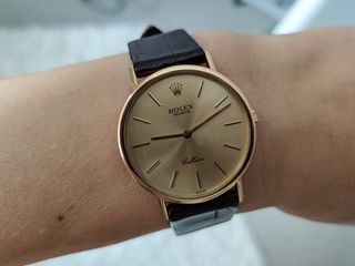 （分類：）位於 。 由 chrislau9 提交（商品編號 1101397980，圖片 1）。簡介： 。