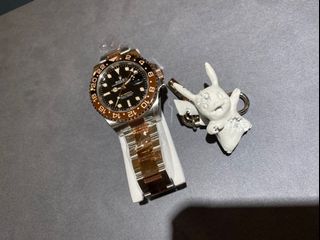 （分類：）位於 。 由 vincent201807 提交（商品編號 1158123860，圖片 1）。簡介： 。