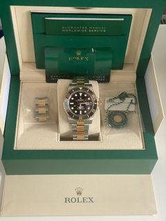 （分類：）位於 。 由 dickey2000 提交（商品編號 1158113179，圖片 1）。簡介： 。