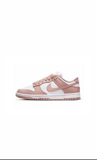 (Category: ) located in . Submitted by loveshoes_ (Listing ID 1158160804, Image 1). Description: .