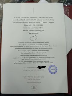 （分類：）位於 。 由 charlesm 提交（商品編號 1158118662，圖片 1）。簡介： 。